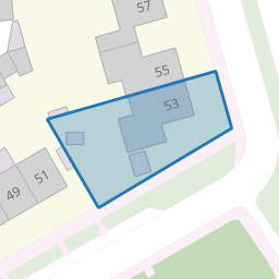 Perceel DRN00-P-1647