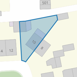 Perceel DRN00-P-1649