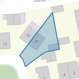 Perceel DRN00-P-1650