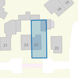 Perceel DRN00-P-1651