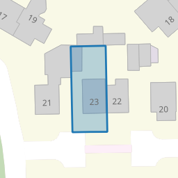 Perceel DRN00-P-1652