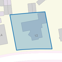 Perceel DRN00-P-1653