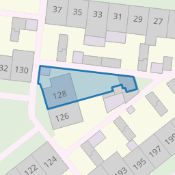 Perceel DRN00-P-1655