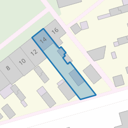 Perceel DRN00-P-1658