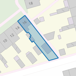 Perceel DRN00-P-1659