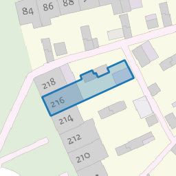 Perceel DRN00-P-1661