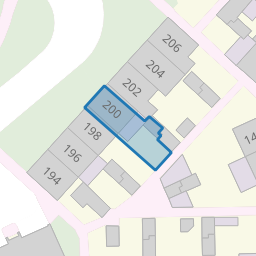 Perceel DRN00-P-1664