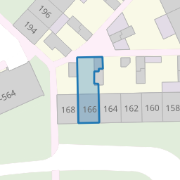 Perceel DRN00-P-1667