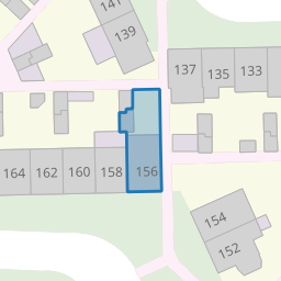 Perceel DRN00-P-1669