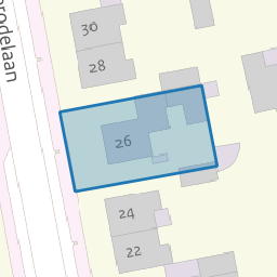 Perceel DRN00-P-1672