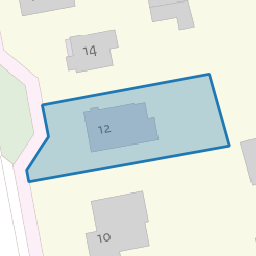 Perceel DRN00-P-1673