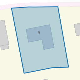 Perceel DRN00-P-1675