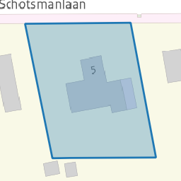 Perceel DRN00-P-1676