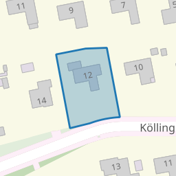 Perceel DRN00-P-1677