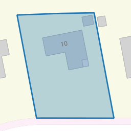 Perceel DRN00-P-1678