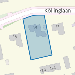 Perceel DRN00-P-1679