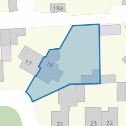 Perceel DRN00-P-1681