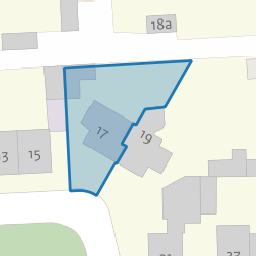 Perceel DRN00-P-1682