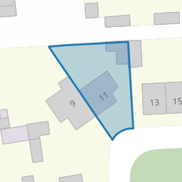 Perceel DRN00-P-1683