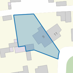 Perceel DRN00-P-1684