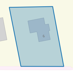 Perceel DRN00-P-1686