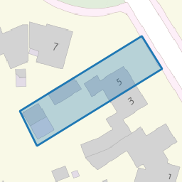 Perceel DRN00-P-1691