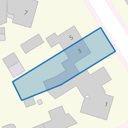 Perceel DRN00-P-1692