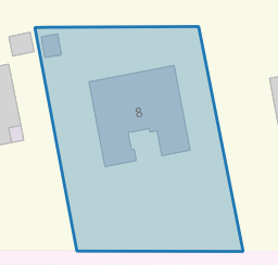 Perceel DRN00-P-1700
