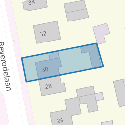 Perceel DRN00-P-1705