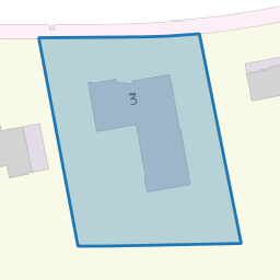 Perceel DRN00-P-1708