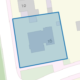 Perceel DRN00-P-1710