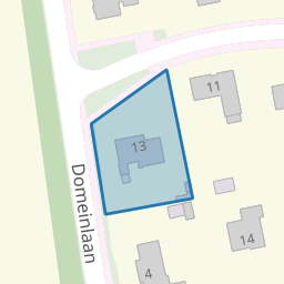 Perceel DRN00-P-1712