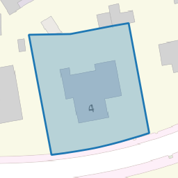 Perceel DRN00-P-1714