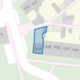 Perceel DRN00-P-1719