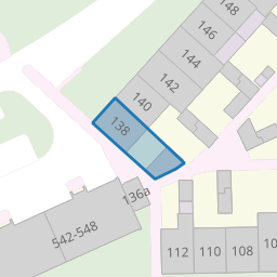 Perceel DRN00-P-1722