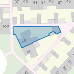 Perceel DRN00-P-1724