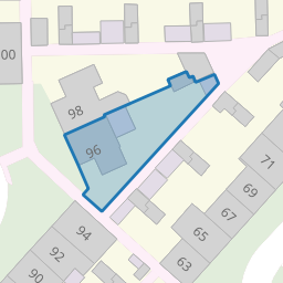 Perceel DRN00-P-1725