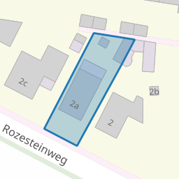 Perceel DRN00-P-1730