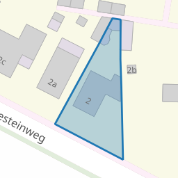 Perceel DRN00-P-1731