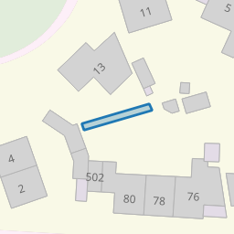 Perceel DRN00-P-1735