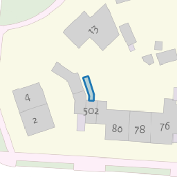 Perceel DRN00-P-1736