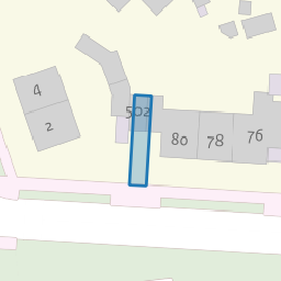 Perceel DRN00-P-1737