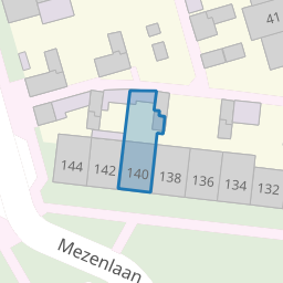 Perceel DRN00-P-1743