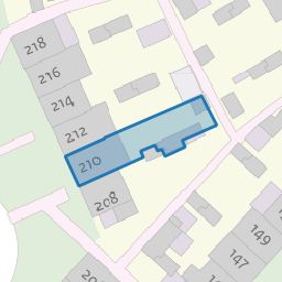 Perceel DRN00-P-1749