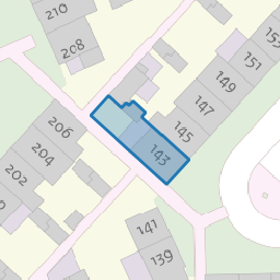 Perceel DRN00-P-1750