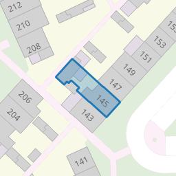 Perceel DRN00-P-1751