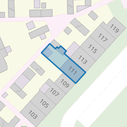 Perceel DRN00-P-1759