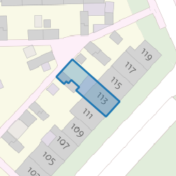 Perceel DRN00-P-1760