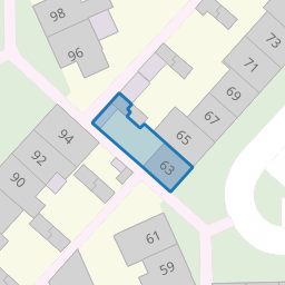 Perceel DRN00-P-1766