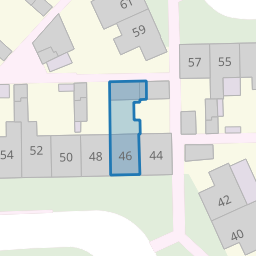 Perceel DRN00-P-1772